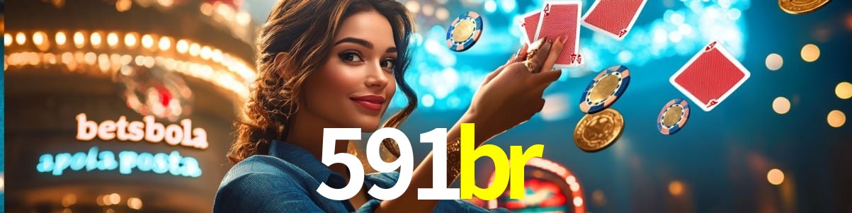 Statistics 591br