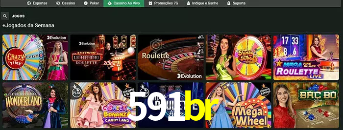 591br bet