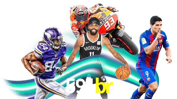 591br