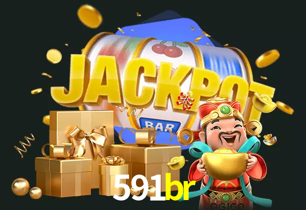591br bet