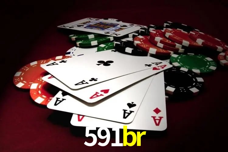 Estatísticas Crash Games 591br