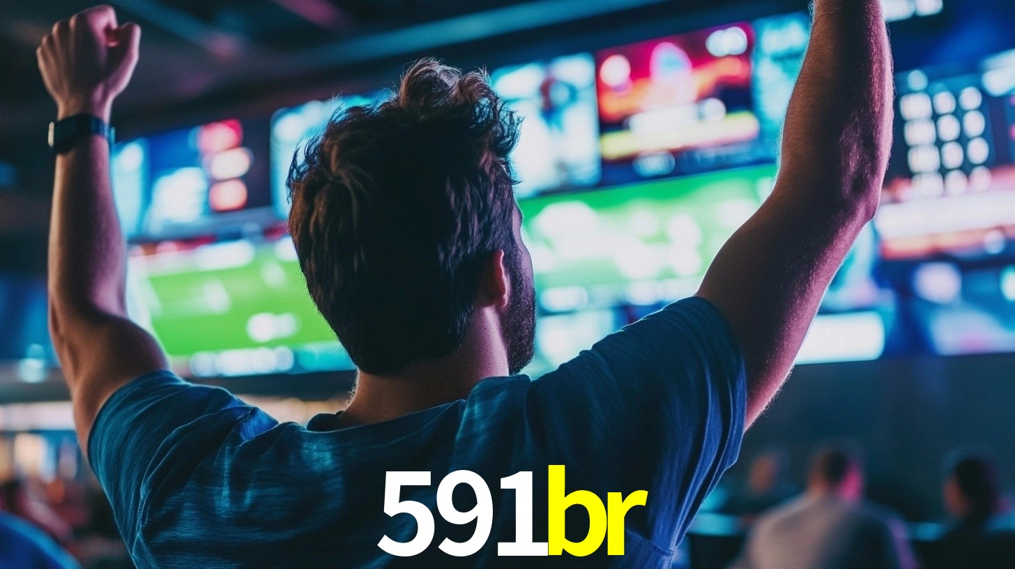 591br,591br.com