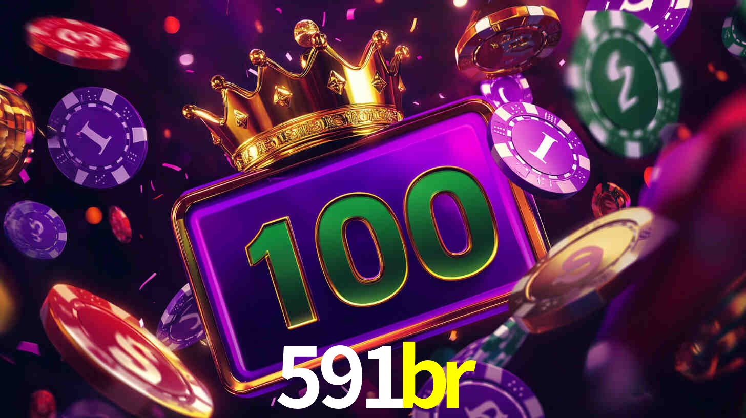 Exclusive Games 591br