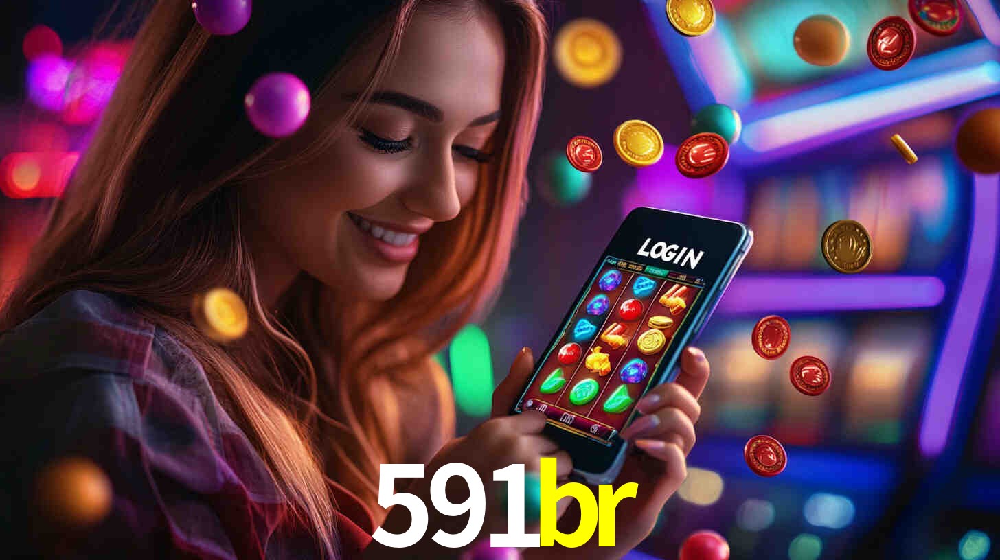 591br