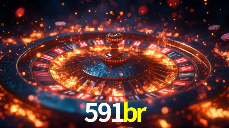 591br,591br.com