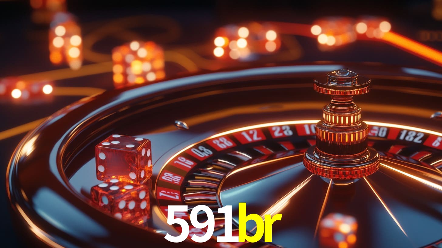 591br.com