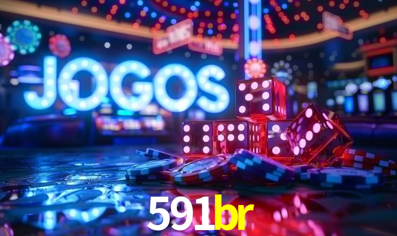 Bônus Diários 591br