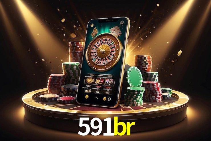 Ofertas Exclusivas 591br