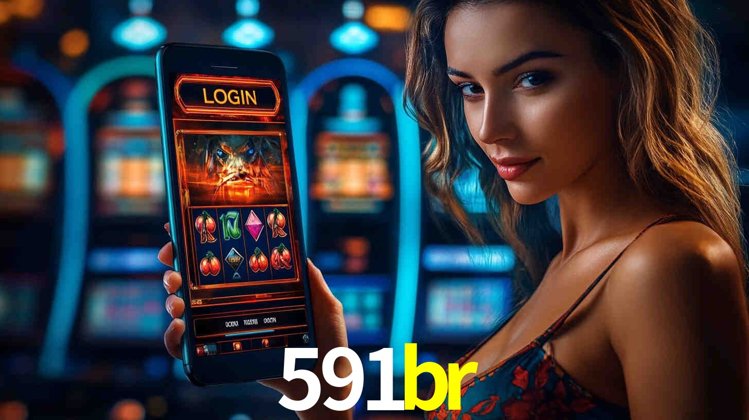 Cash Out 591br