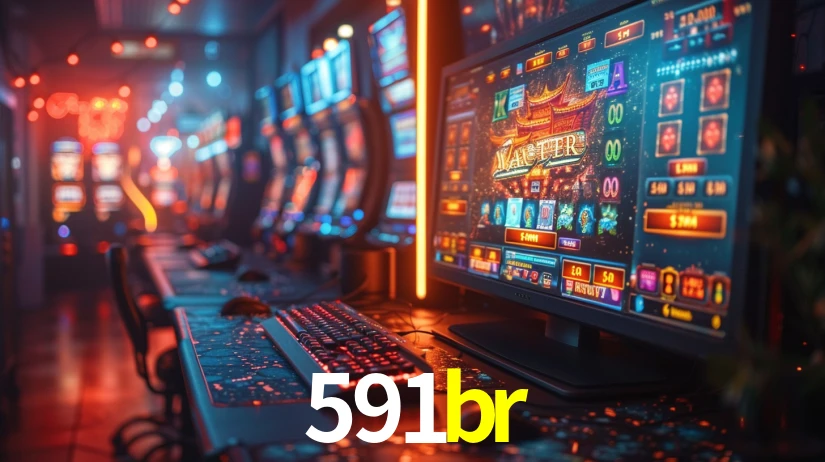 591br.com