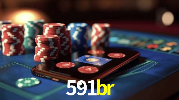 Estatísticas Esportivas 591br