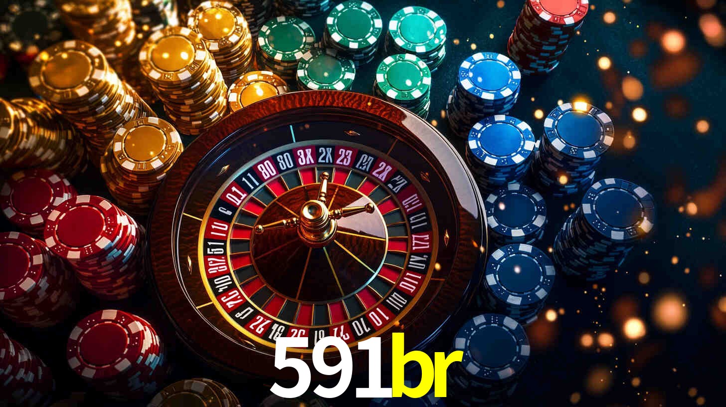 Certificação GLI 591br