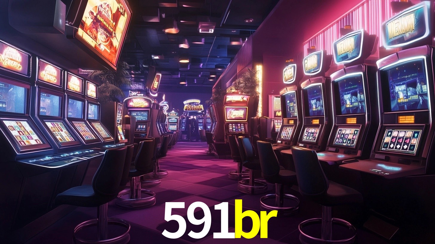591br