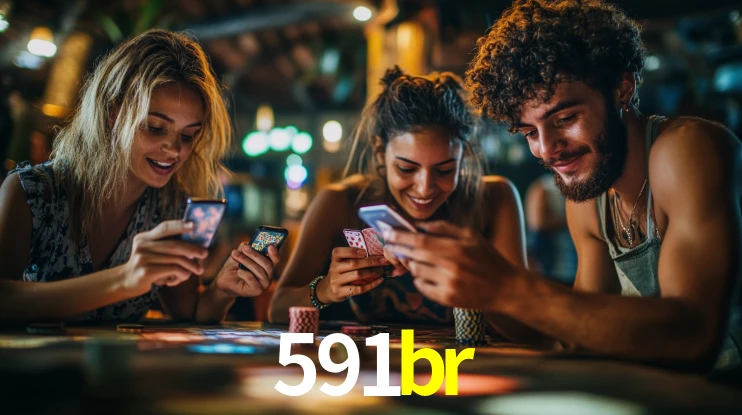 Welcome Bonus 591br
