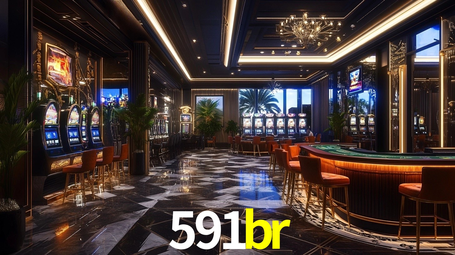 591br,591br.com