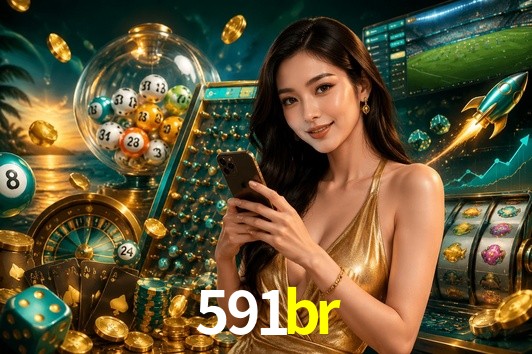 2FA Security 591br