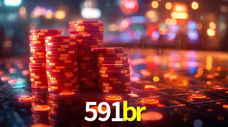 591br