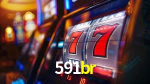 Promoção Relâmpago 591br