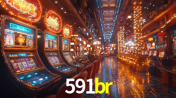 591br,591br.com
