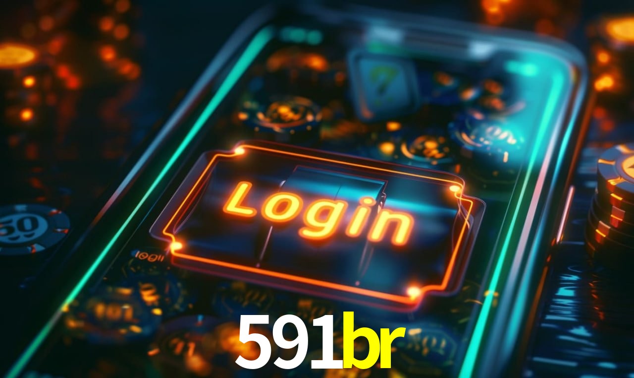 Crash Games Strategies 591br