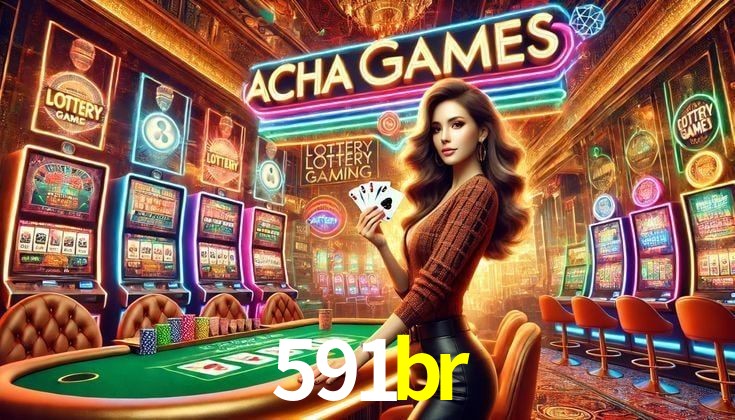 Spaceman Game 591br