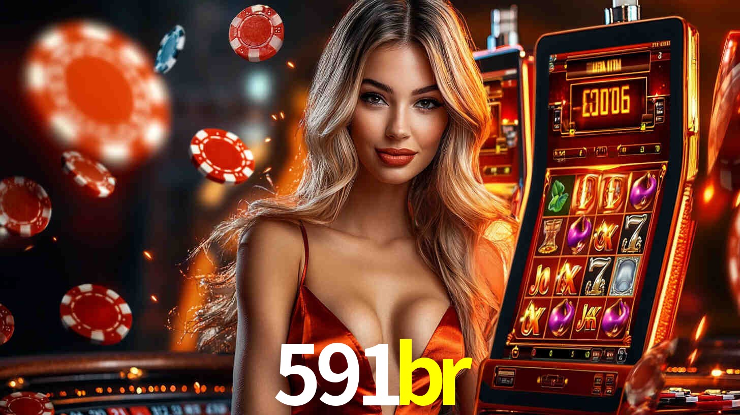 591br