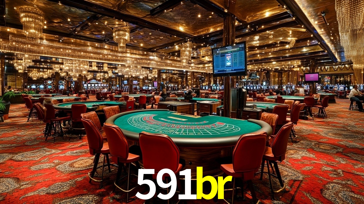 591br