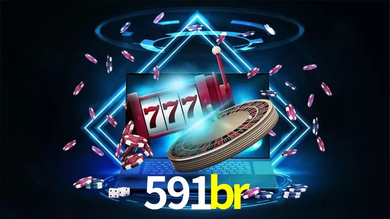 Integração de APIs 591br
