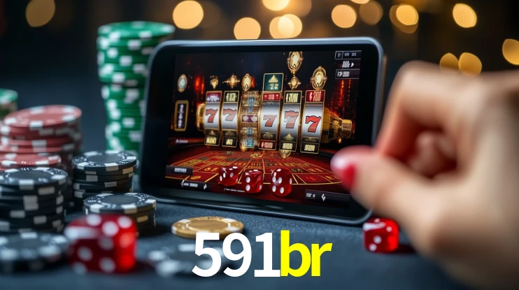 Instant EasyPaisa 591br