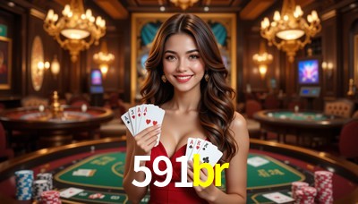 Exclusive Offers 591br