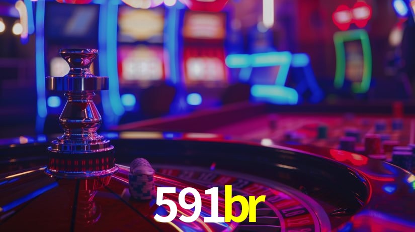 591br