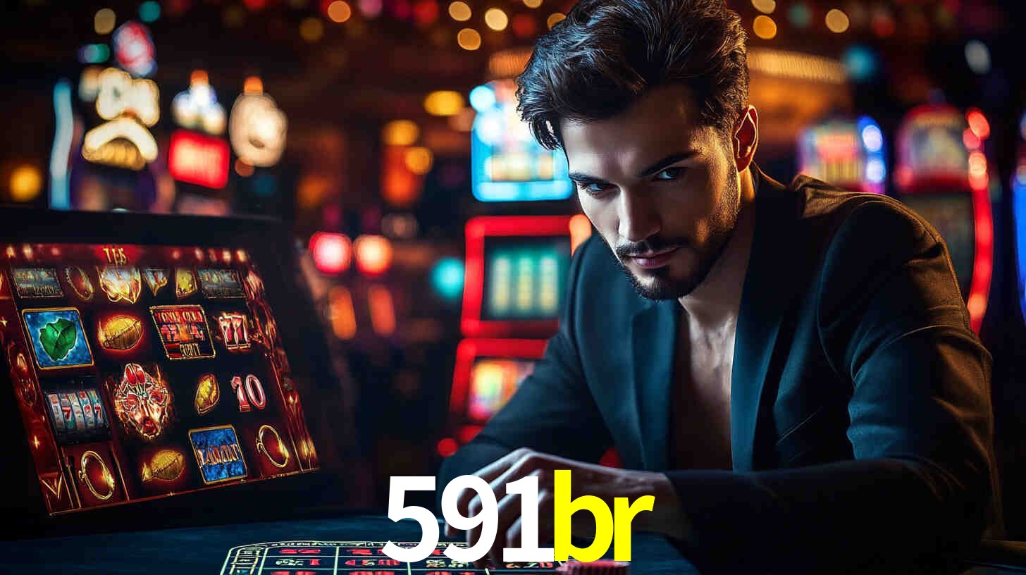 591br