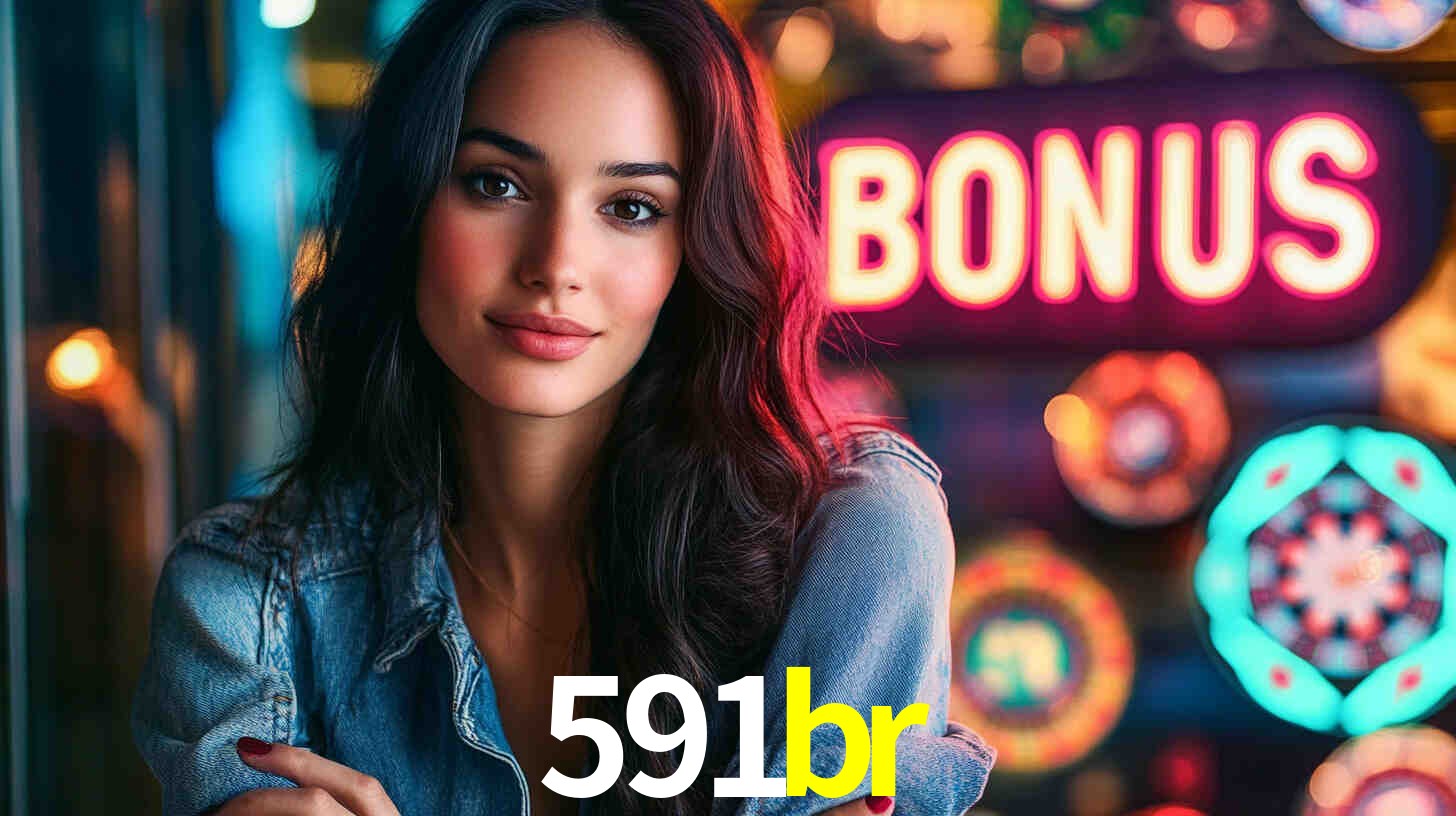 591br,591br.com