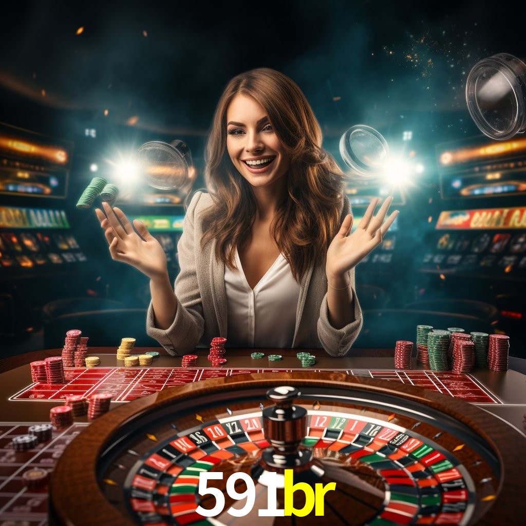 591br