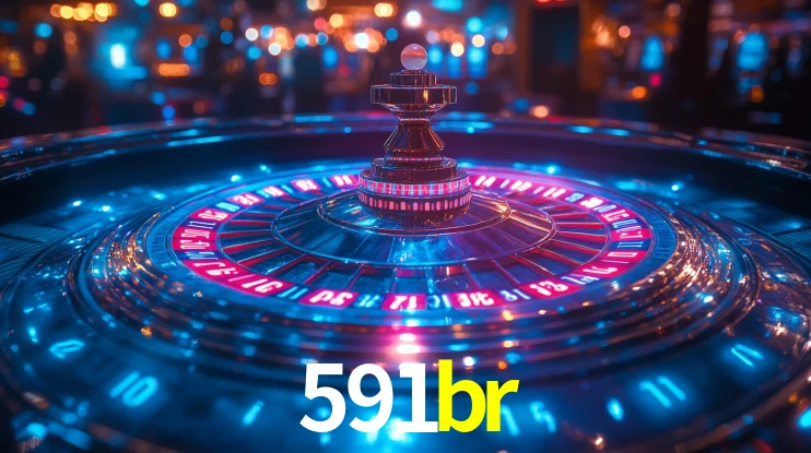 591br