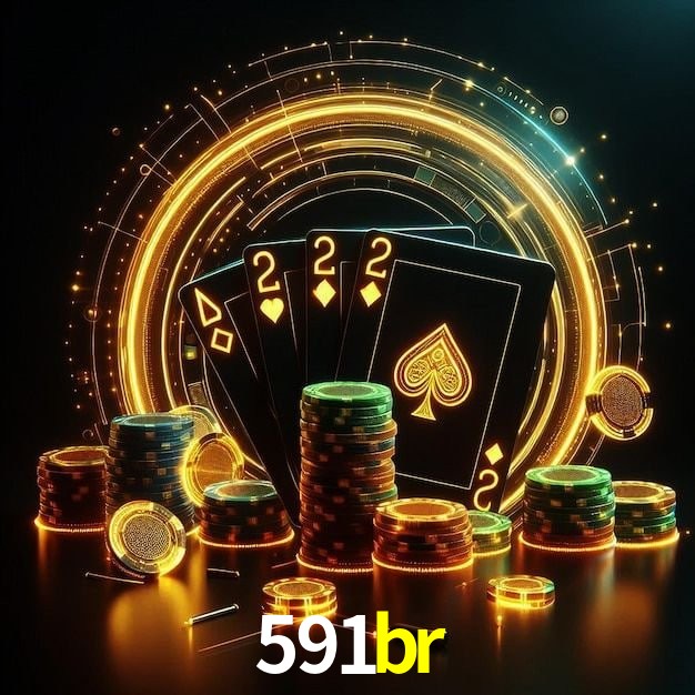 Segurança 2FA 591br