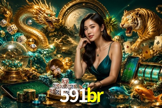 Flash Promotion 591br
