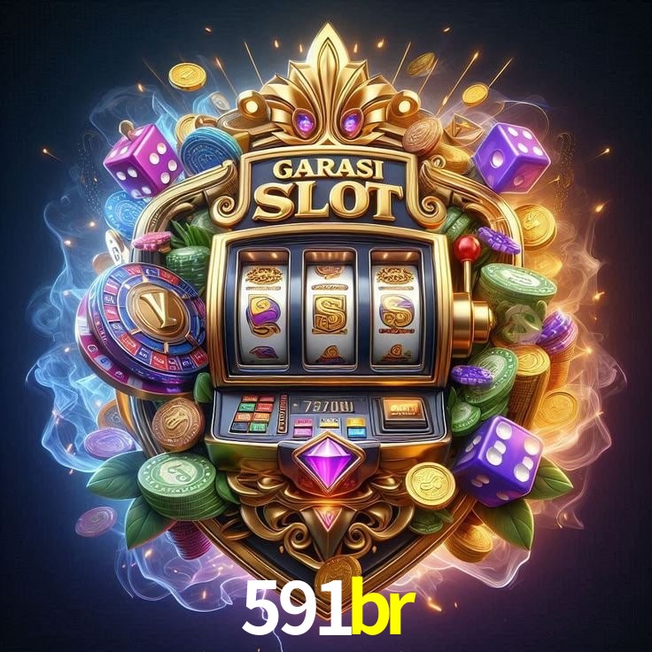 591br Certificado eCOGRA - Jogos Justos Auditados