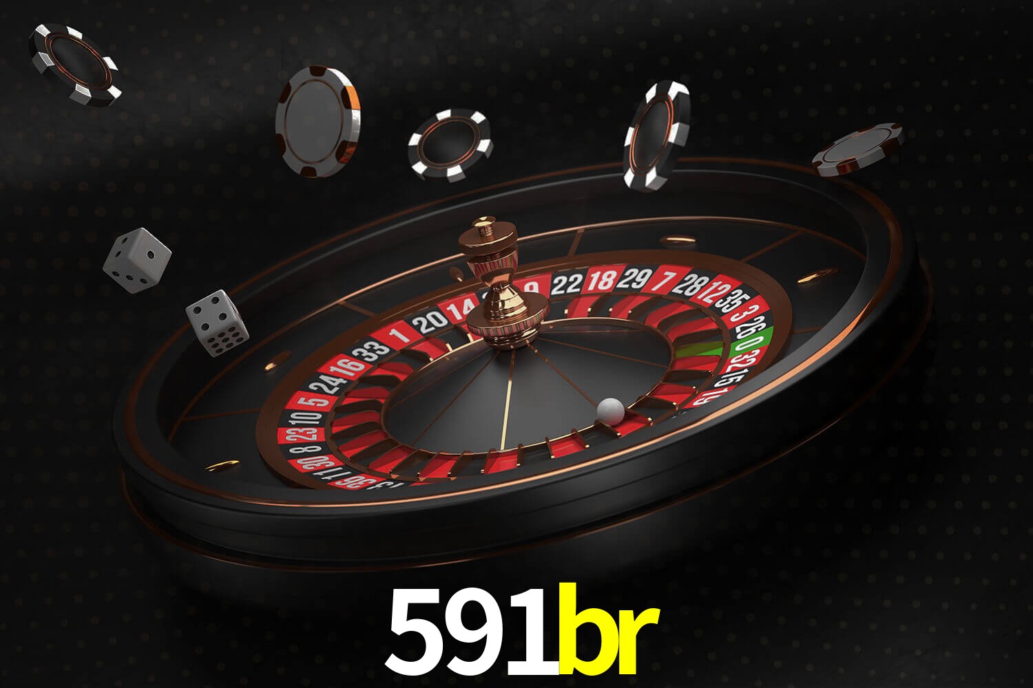 591br: Jogue Crash e Experimente Alta Recompensa Instantânea