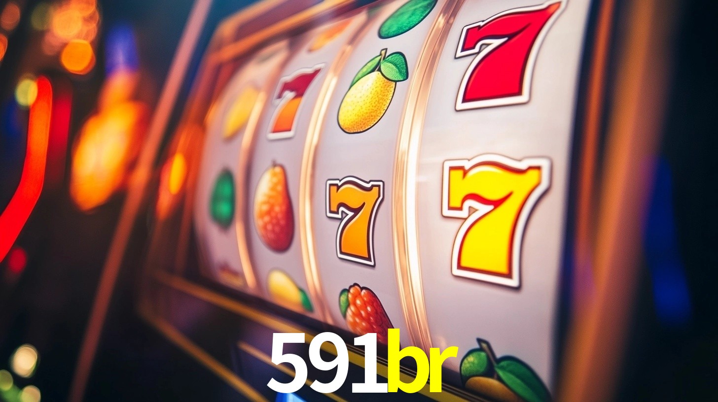 591br