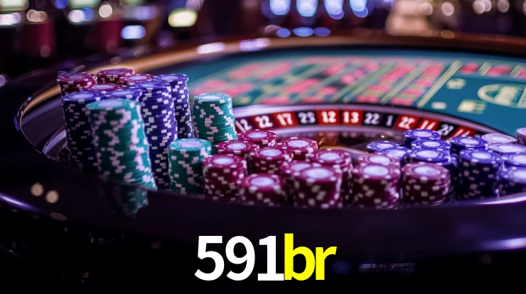 Daily Bonuses 591br