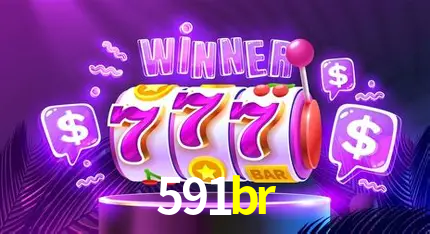 Descubra a Magia dos Jogos de Arcade no 591br