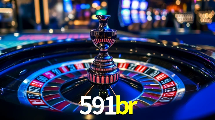 591br