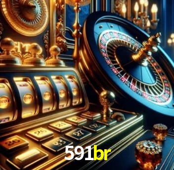 Apostas de Tênis 591br