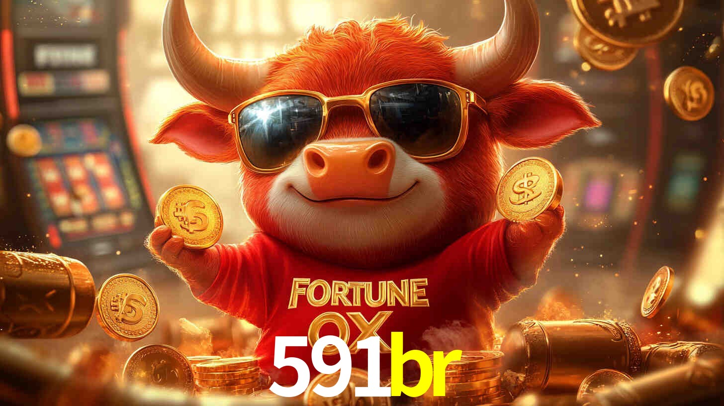 591br