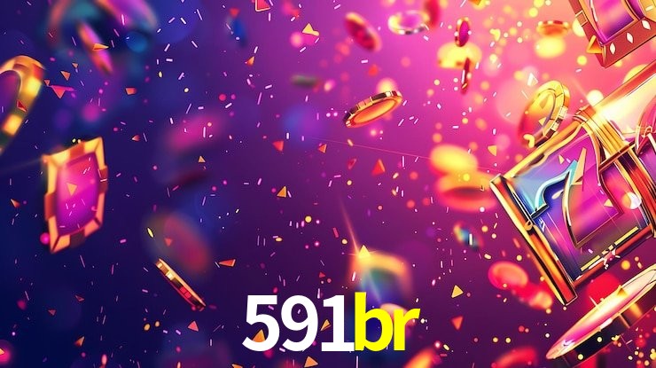 591br Logo 3