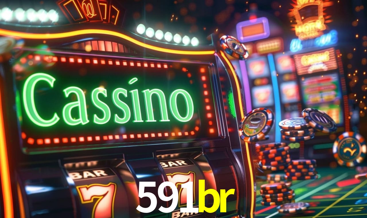 Especiais de Fim de Semana 591br