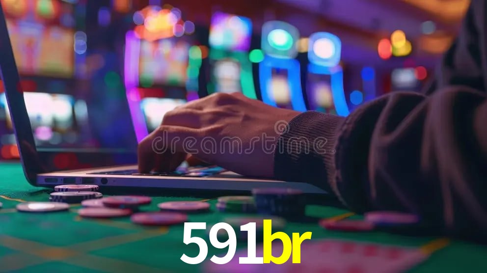 Torneios 591br