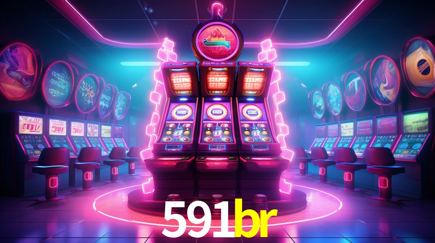 591br.com