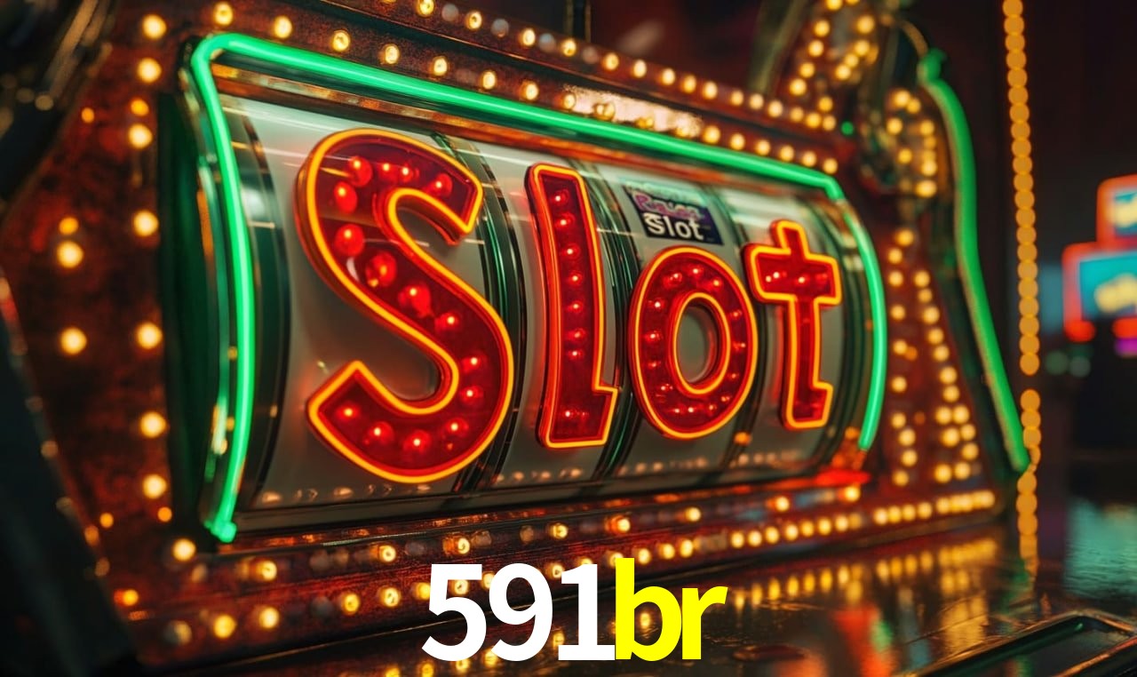 591br Instalar Logo 2